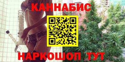 mdpv Первоуральск