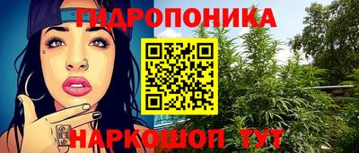mdpv Первоуральск