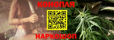 mdpv Первоуральск