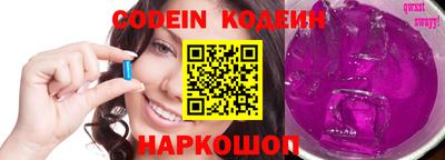 mdpv Первоуральск